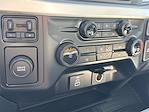 2024 Ford F-450 Regular Cab DRW 4x2 Scelzi Stake Bed for sale #FR3855C - photo 28