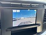2024 Ford F-450 Regular Cab DRW 4x2 Scelzi Stake Bed for sale #FR3855C - photo 30