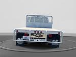 2024 Ford F-450 Regular Cab DRW 4x2 Scelzi Flatbed Truck for sale #FR3856C - photo 14