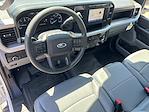2024 Ford F-450 Regular Cab DRW 4x2 Scelzi Flatbed Truck for sale #FR3856C - photo 15