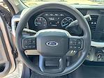 2024 Ford F-450 Regular Cab DRW 4x2 Scelzi Flatbed Truck for sale #FR3856C - photo 16