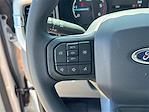 2024 Ford F-450 Regular Cab DRW 4x2 Scelzi Flatbed Truck for sale #FR3856C - photo 17