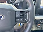 2024 Ford F-450 Regular Cab DRW 4x2 Scelzi Flatbed Truck for sale #FR3856C - photo 18