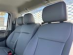 2024 Ford F-450 Regular Cab DRW 4x2 Scelzi Flatbed Truck for sale #FR3856C - photo 23