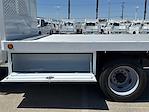 2024 Ford F-450 Regular Cab DRW 4x2 Scelzi Flatbed Truck for sale #FR3856C - photo 25