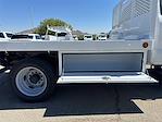 2024 Ford F-450 Regular Cab DRW 4x2 Scelzi Flatbed Truck for sale #FR3856C - photo 28