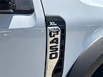 2024 Ford F-450 Regular Cab DRW 4x2 Scelzi Flatbed Truck for sale #FR3856C - photo 29