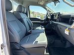 2024 Ford F-450 Regular Cab DRW 4x2 Scelzi Flatbed Truck for sale #FR3856C - photo 31
