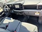2024 Ford F-450 Regular Cab DRW 4x2 Scelzi Flatbed Truck for sale #FR3856C - photo 33