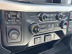2024 Ford F-450 Regular Cab DRW 4x2 Scelzi Flatbed Truck for sale #FR3856C - photo 36
