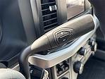 2024 Ford F-450 Regular Cab DRW 4x2 Scelzi Flatbed Truck for sale #FR3856C - photo 37