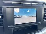 2024 Ford F-450 Regular Cab DRW 4x2 Scelzi Flatbed Truck for sale #FR3856C - photo 38