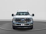 2024 Ford F-450 Regular Cab DRW 4x2 Scelzi Service Truck for sale #FR3857C - photo 14