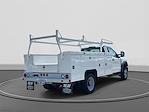 2024 Ford F-450 Regular Cab DRW 4x2 Scelzi Service Truck for sale #FR3857C - photo 16