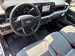 2024 Ford F-450 Regular Cab DRW 4x2 Scelzi Service Truck for sale #FR3857C - photo 18
