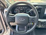 2024 Ford F-450 Regular Cab DRW 4x2 Scelzi Service Truck for sale #FR3857C - photo 19