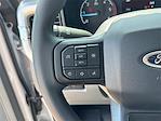 2024 Ford F-450 Regular Cab DRW 4x2 Scelzi Service Truck for sale #FR3857C - photo 20