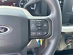 2024 Ford F-450 Regular Cab DRW 4x2 Scelzi Service Truck for sale #FR3857C - photo 21