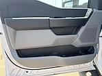 2024 Ford F-450 Regular Cab DRW 4x2 Scelzi Service Truck for sale #FR3857C - photo 22
