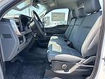 2024 Ford F-450 Regular Cab DRW 4x2 Scelzi Service Truck for sale #FR3857C - photo 23
