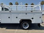2024 Ford F-450 Regular Cab DRW 4x2 Scelzi Service Truck for sale #FR3857C - photo 26