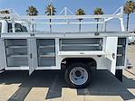2024 Ford F-450 Regular Cab DRW 4x2 Scelzi Service Truck for sale #FR3857C - photo 27