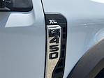 2024 Ford F-450 Regular Cab DRW 4x2 Scelzi Service Truck for sale #FR3857C - photo 28