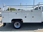 2024 Ford F-450 Regular Cab DRW 4x2 Scelzi Service Truck for sale #FR3857C - photo 29