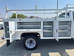 2024 Ford F-450 Regular Cab DRW 4x2 Scelzi Service Truck for sale #FR3857C - photo 30