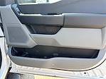 2024 Ford F-450 Regular Cab DRW 4x2 Scelzi Service Truck for sale #FR3857C - photo 31