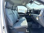 2024 Ford F-450 Regular Cab DRW 4x2 Scelzi Service Truck for sale #FR3857C - photo 32