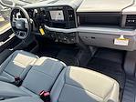 2024 Ford F-450 Regular Cab DRW 4x2 Scelzi Service Truck for sale #FR3857C - photo 34