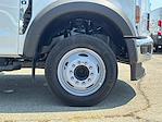 2024 Ford F-450 Regular Cab DRW 4x2 Scelzi Service Truck for sale #FR3857C - photo 35