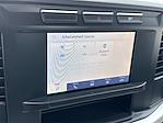 2024 Ford F-450 Regular Cab DRW 4x2 Scelzi Service Truck for sale #FR3857C - photo 36