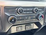2024 Ford F-450 Regular Cab DRW 4x2 Scelzi Service Truck for sale #FR3857C - photo 37