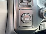 2024 Ford F-450 Regular Cab DRW 4x2 Scelzi Service Truck for sale #FR3857C - photo 38