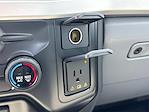 2024 Ford F-450 Regular Cab DRW 4x2 Scelzi Service Truck for sale #FR3857C - photo 39