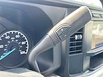 2024 Ford F-450 Regular Cab DRW 4x2 Scelzi Service Truck for sale #FR3857C - photo 40
