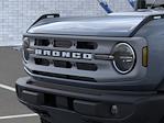 2024 Ford Bronco 4WD, SUV for sale #FR3859 - photo 19