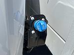 2024 Ford F-450 Regular Cab DRW 4x2 Scelzi Flatbed Truck for sale #FR3865C - photo 16