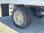 2024 Ford F-450 Regular Cab DRW 4x2 Scelzi Flatbed Truck for sale #FR3865C - photo 18