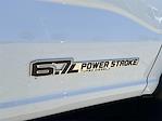 2024 Ford F-450 Regular Cab DRW 4x2 Scelzi Flatbed Truck for sale #FR3865C - photo 20