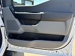 2024 Ford F-450 Regular Cab DRW 4x2 Scelzi Flatbed Truck for sale #FR3865C - photo 21