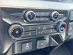 2024 Ford F-450 Regular Cab DRW 4x2 Scelzi Flatbed Truck for sale #FR3865C - photo 27