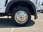 New 2024 Ford F-450 Regular Cab 11' Scelzi Welder Body for sale #FR3867C - photo 25