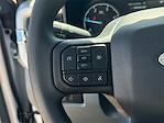 2024 Ford F-450 Regular Cab DRW 4x2 Scelzi Stake Bed for sale #FR3868C - photo 9