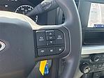 2024 Ford F-450 Regular Cab DRW 4x2 Scelzi Stake Bed for sale #FR3868C - photo 10