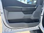 2024 Ford F-450 Regular Cab DRW 4x2 Scelzi Stake Bed for sale #FR3868C - photo 11
