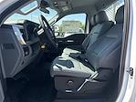 2024 Ford F-450 Regular Cab DRW 4x2 Scelzi Stake Bed for sale #FR3868C - photo 12