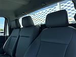 2024 Ford F-450 Regular Cab DRW 4x2 Scelzi Stake Bed for sale #FR3868C - photo 14